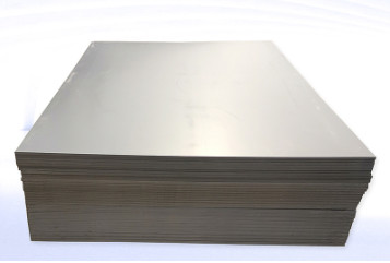 Derniers blogs de l'entreprise sur Feuille de PVC dur pour usine de confection
