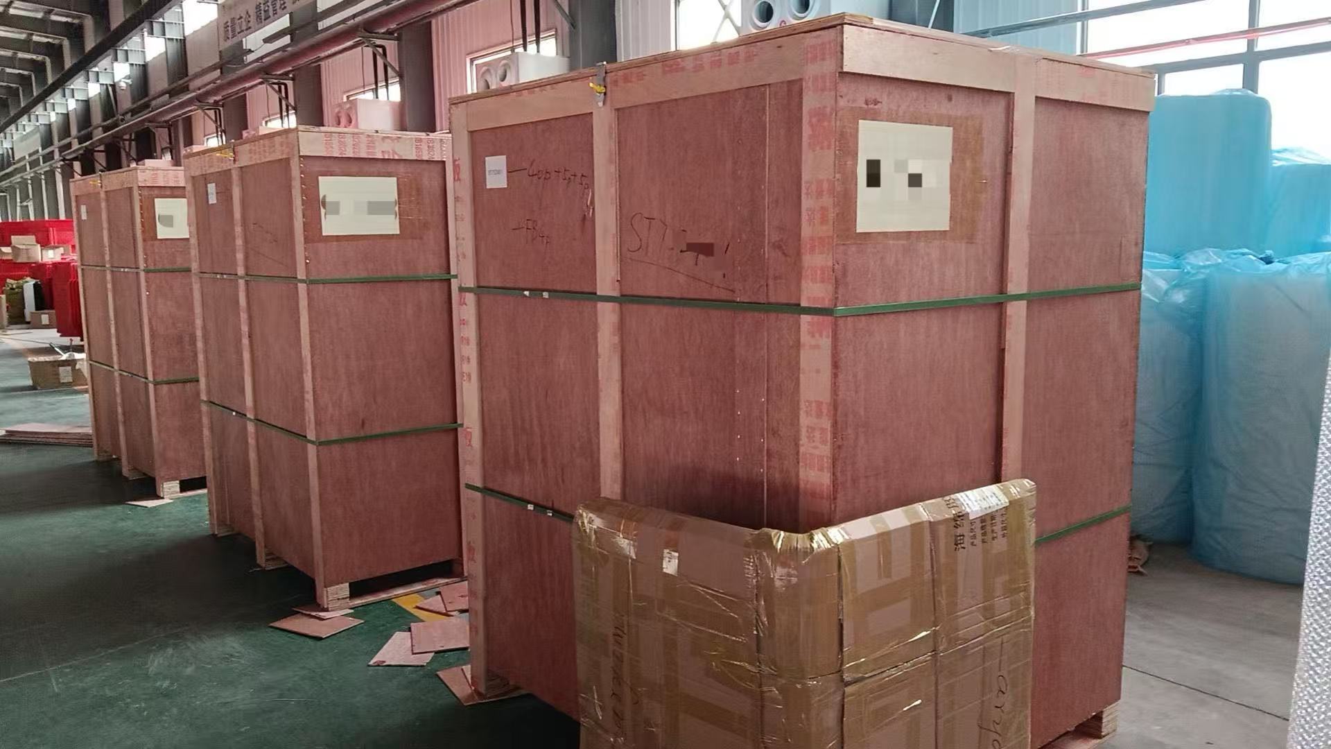 Derniers blogs de l'entreprise sur 10 machines à coudre