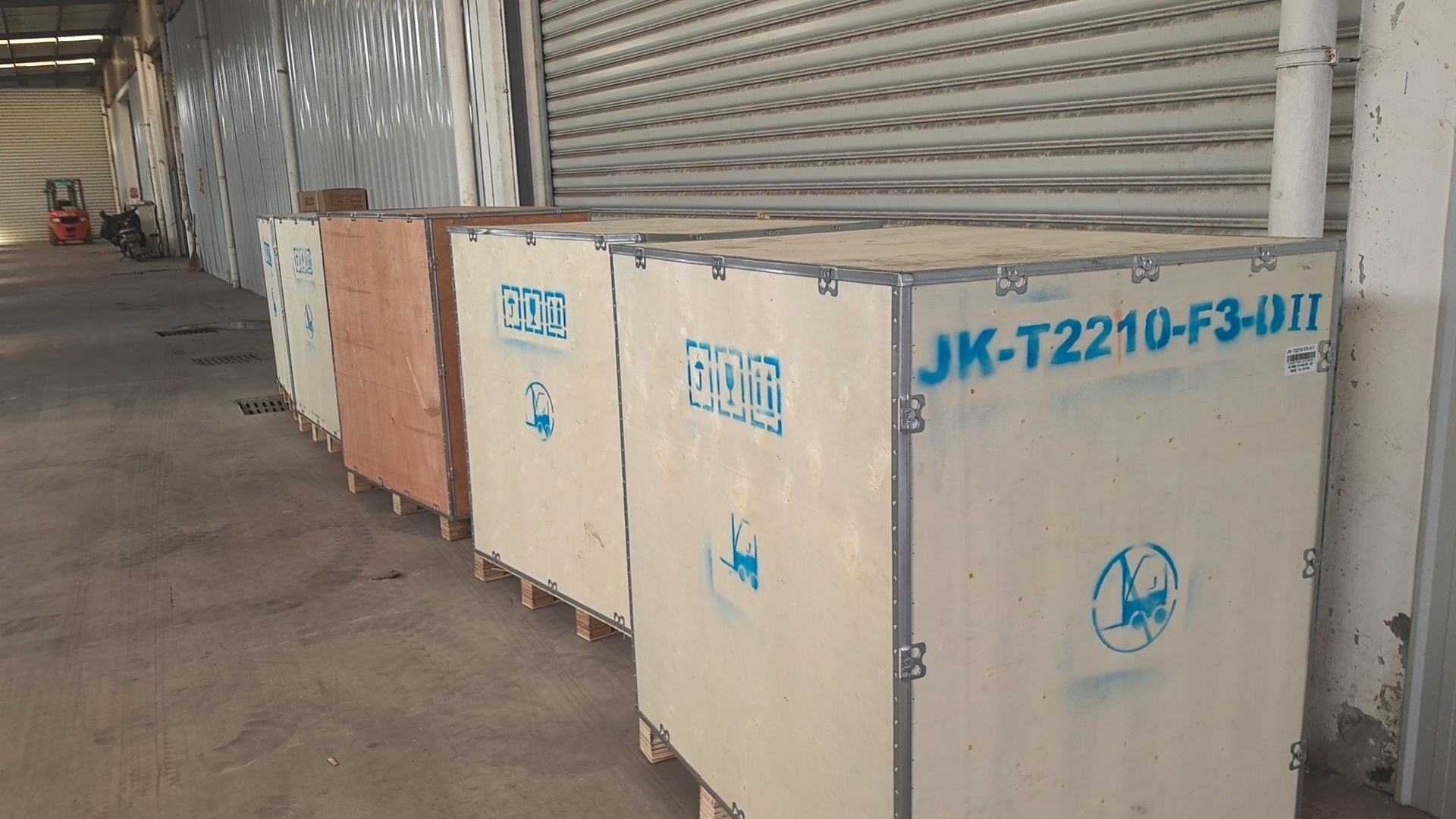 Derniers blogs de l'entreprise sur 10 ensembles de machines à coudre