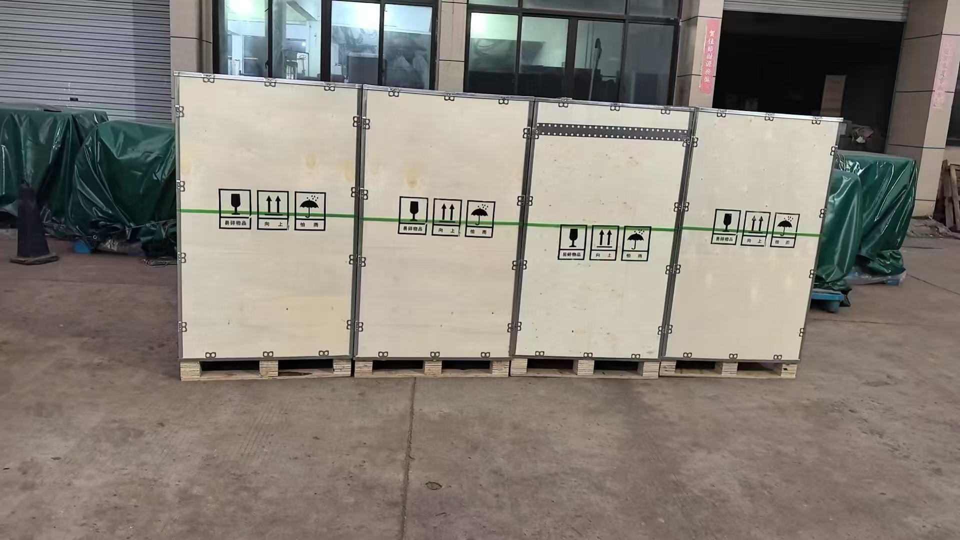 Derniers blogs de l'entreprise sur Machine à coudre