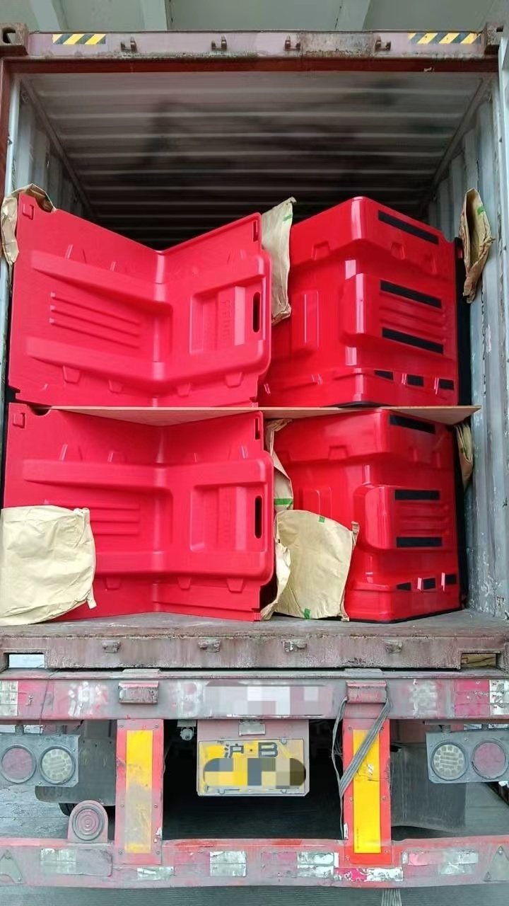 Derniers blogs de l'entreprise sur détecteur d'inondation