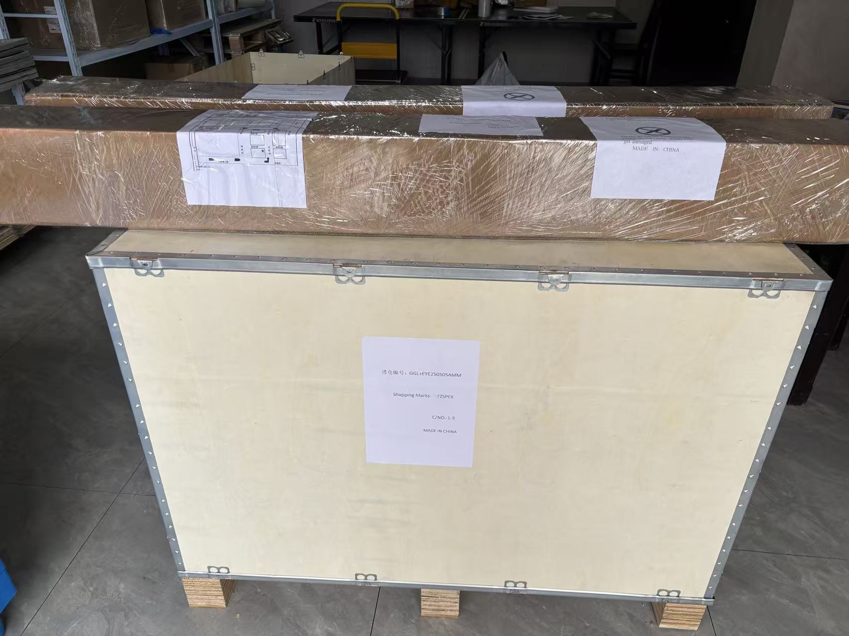 Derniers blogs de l'entreprise sur Pièces détachées pour système de suspension