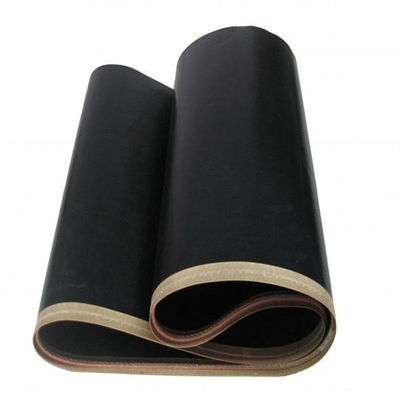 acheter Surface de fusion statique de bâton de ceinture de machine de résistance de fatigue anti non online manufacture