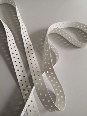 acheter Type produits chimiques de lamelle de catégorie comestible de bande de conveyeur de PVC résistants online manufacture