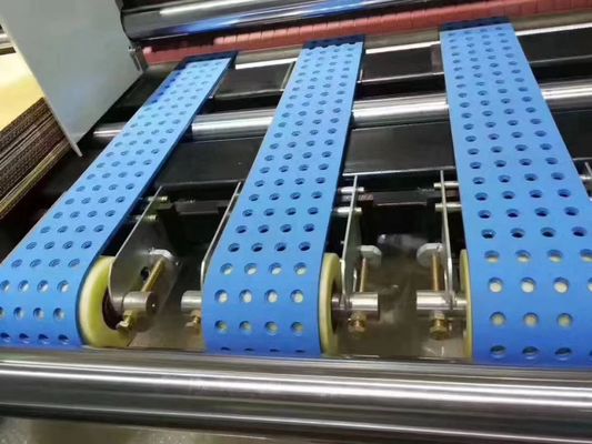 acheter les tours automatiques ceinturent l'économie d'énergie élevée plate en caoutchouc de courroie de transmission et la ceinture antistatique online manufacture