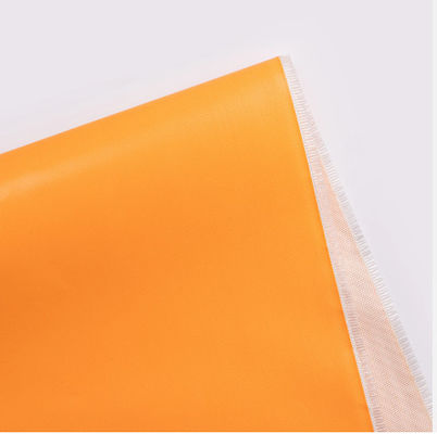 acheter Couche de caoutchouc de silicone liquide coloré à haute température à haute température online manufacture