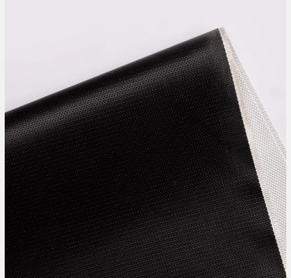 acheter E-glass Liquide Silicone caoutchouc Conductivité thermique électrique Collage liquide au silicium Tissu en fibre de verre enduit Aucune critique y online manufacture