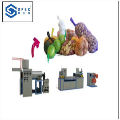 acheter machine automatique de lavage, de cirage et de tri des pommes de fruits online manufacture