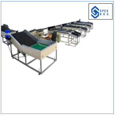 acheter Machine d'évaluation complètement automatique d'avocat de poire online manufacture