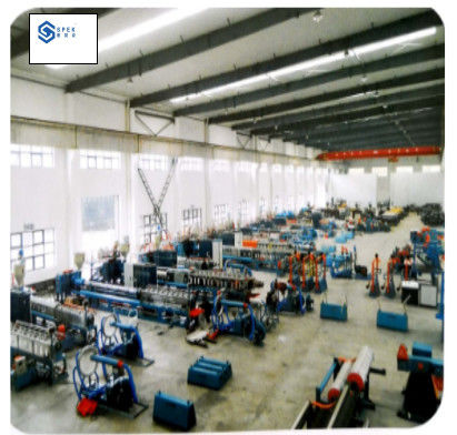 acheter Chaîne de production à haute production de feuille de mousse d'EPE matériel de LDPE de faible densité de SP-180 online manufacture