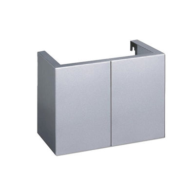 acheter couleur élégante Résistance à la corrosion du faisceau d'aluminium à jonction dense online manufacture