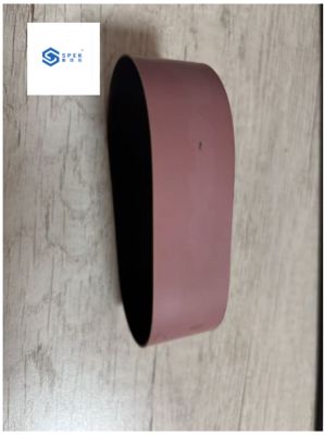 acheter Le triple noir de Chungking a bouilli le poil naturel 76mm pour des pinceaux online manufacture