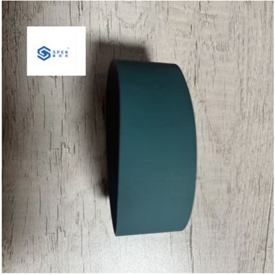 acheter Pièces détachées de machines à filature - Taille supérieure 30*83*0,8 mm online manufacture