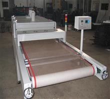 acheter Ceinture de séchage à hautes températures de bande de conveyeur de maille de la résistance PTFE d'adhérence online manufacture