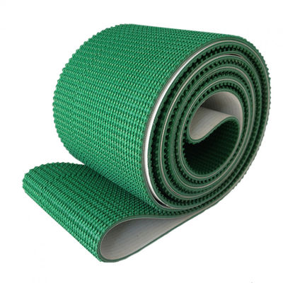 acheter Bande de conveyeur de PVC des prix bon marché 2mm d'usine/essence brillante/catégorie comestible meilleure qualité brillante douce online manufacture