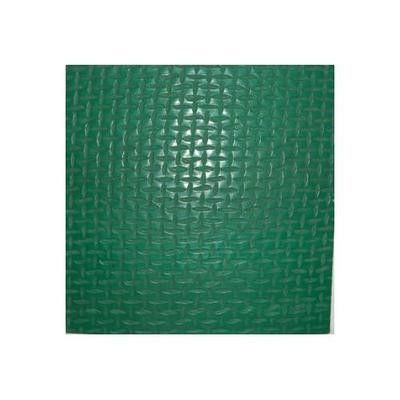 acheter Bande de conveyeur résistante à la chaleur antidérapante de haute résistance de bande de conveyeur de PVC d'impression online manufacture