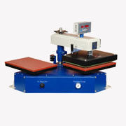 acheter Feuilles rouges d'éponge de mousse de Grady de feuille d'éponge de silicone de machine de presse de la chaleur online manufacture