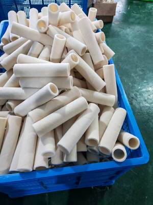 acheter Pinceau Rouleau de Peinture pour Peindre Mur, Porte, Sol, Plafond, Toit online manufacture