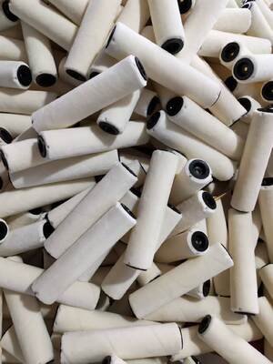 acheter Pinceau à rouleaux pour peindre les murs, les portes, le sol, le plafond, le toit online manufacture