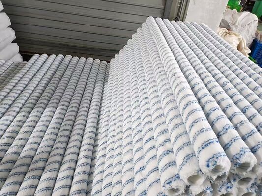 acheter Couvercle à pinceau à rouleaux pour peindre les murs, les portes, le sol, le plafond, le toit online manufacture