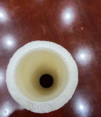 acheter Pinceaux à rouleaux pour peindre les murs, les portes, le sol, le plafond, le toit online manufacture