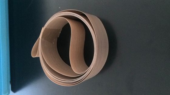 acheter L'emballage médical Ptfe a enduit des tissus soudant à chaud 550N/5CM online manufacture