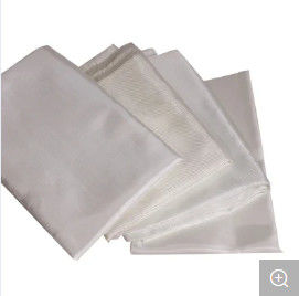 Tissu à hautes températures de fibre de verre d'Aerialite de planche de surf de résistance