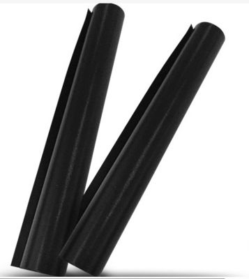 Matte de gril à BBQ personnalisé ignifuge facile à nettoyer Pas de commentaires encore