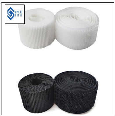 Ceinture adhésive en nylon sans brosses