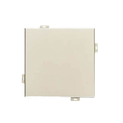 Versatile en poudre de placage d'aluminium haute durabilité