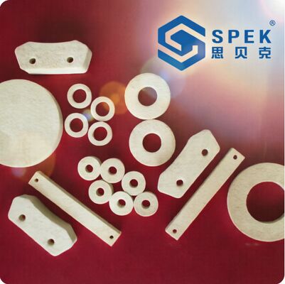 Produits en feutre personnalisés de toutes sortes, rectangle, cercle, ovale, carré, forme spéciale personnalisée