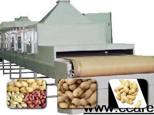 PTFE armure toile Mesh Conveyor Belt Alkali Free 0.55mm