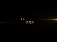 Imprimante d'étiquettes tissées cousues Laveable Impression numérique par transfert