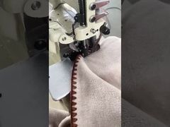 Machine à coquille, machine à emballer à coquille, machine à motifs à coquille, machine à motifs spéciaux