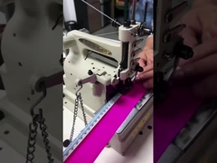 Machine à coquille, machine à emballer à coquille, machine à motifs à coquille, machine à motifs spéciaux