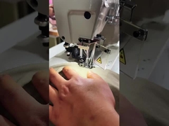 Machines à souder à motif spécial