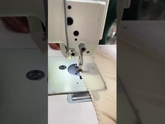 Machines à souder à motif spécial