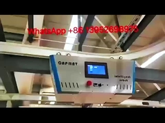 Système d'accrochage des vêtements