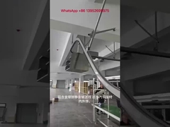 Système d'accrochage des vêtements