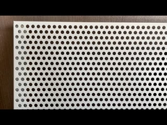 D'une épaisseur n'excédant