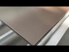 panneau de nid d'abeilles