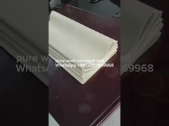 Coiffures et accessoires pour vêtements