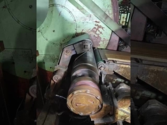 Les bandes d'enveloppe en bobine sans fin en TPU sont adaptées à la plaque de cuivre, à la plaque d'acier, à la plaque d'aluminium