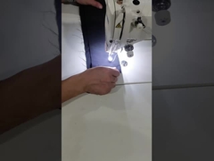 Machine à béton à cylindre à aiguille unique