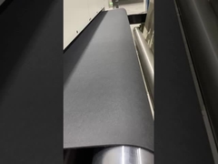 Ceinture de convoyeur à mailles en PTFE