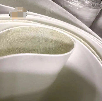 Nom