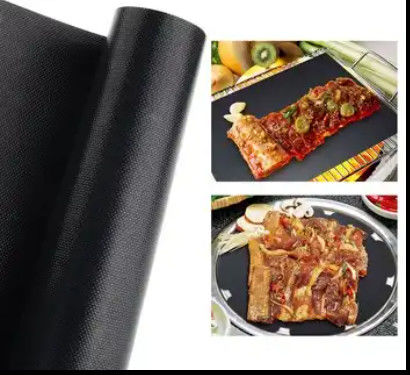 Nom