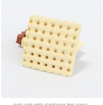 Nom