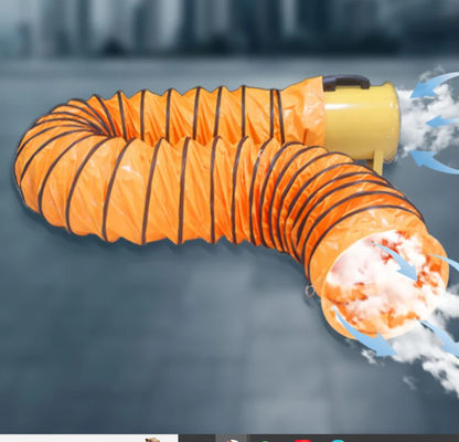 Nom